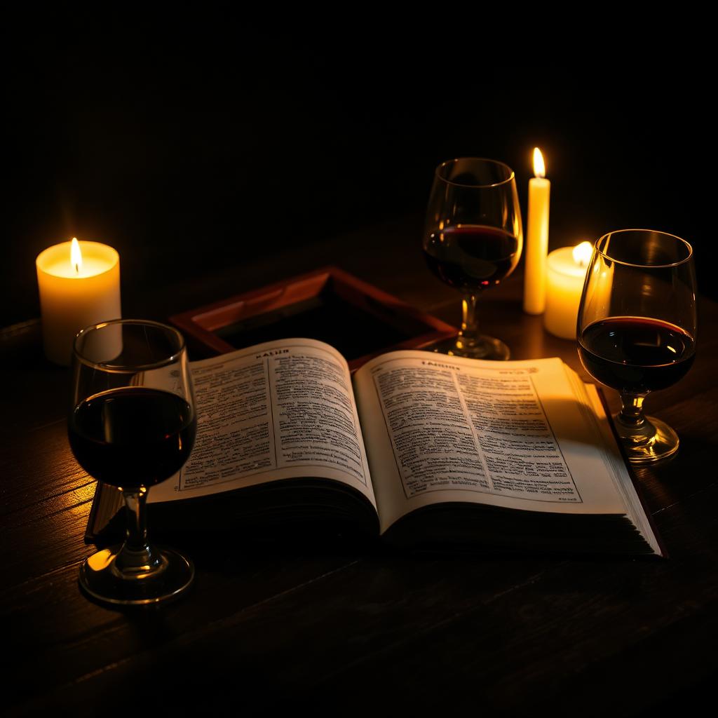 An Evening with Rav DovBer Pinson