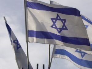 flag, israel, country flag-21096.jpg