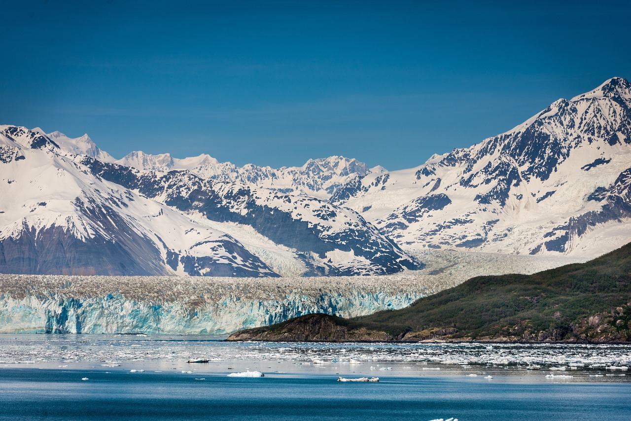 alaska, hubbard glacier, glacier-5208582.jpg