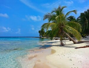 isla diablo, san blas, panama-1994800.jpg