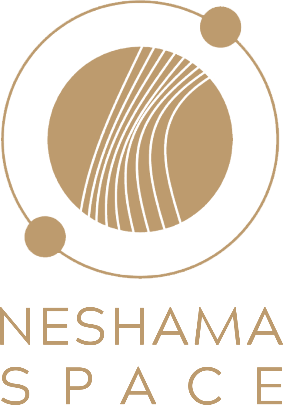 Neshama Space