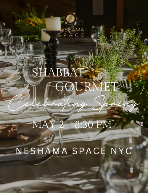 NESHAMA SPACE Template x40 (1080 × 1350 px) (1) NESHAMA SPACE Template x40 (1080 × 1350 px) (1)