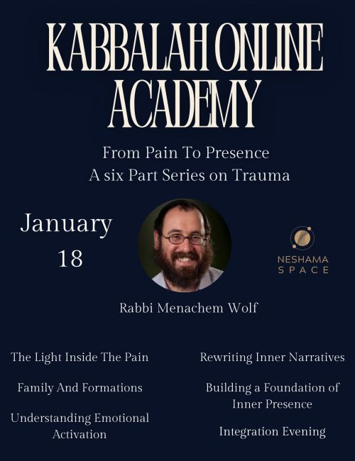 NESHAMA SPACE Template x40 (1080 × 1350 px) - 2025-12-07T013817.948