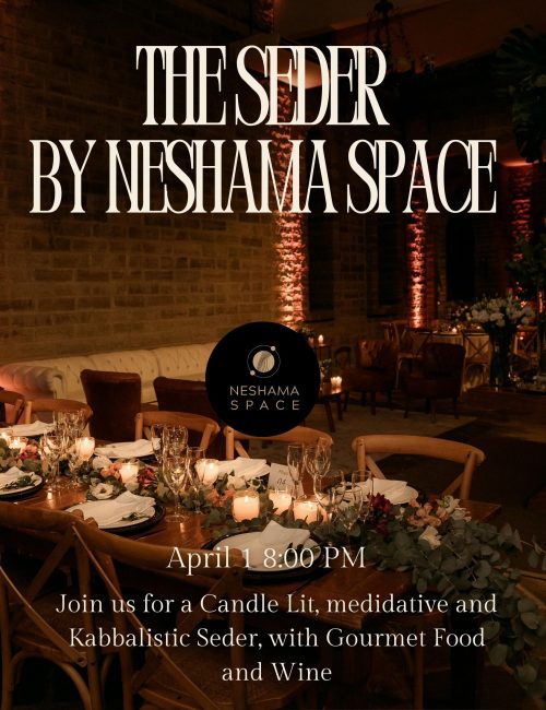 NESHAMA SPACE Template x40 (1080 × 1350 px) - 2026-03-14T232350.191