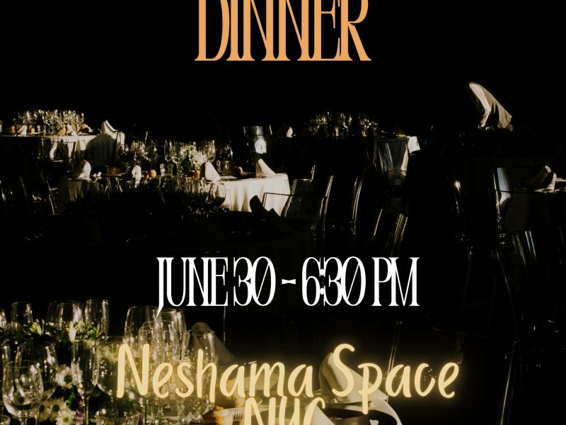 NESHAMA SPACE Template x40 (1080 × 1350 px) (79)
