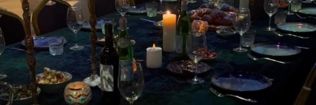 WhatsApp Image 2026-01-01 at 6.57.15 PM (1)